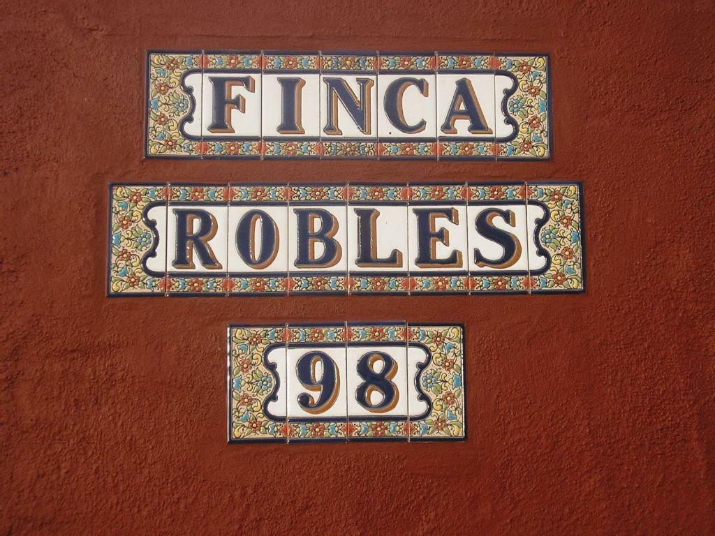 Lujoso Apartamento En Finca Robles 2 La Orotava Dış mekan fotoğraf